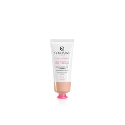 Collistar Collistar Anti-Pollution BB Cream SPF30 50ml