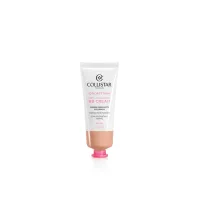 Collistar Collistar Anti-Pollution BB Cream SPF30 50ml – 2 Medium