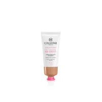 Collistar Collistar Anti-Pollution BB Cream SPF30 50ml – 3 Deep