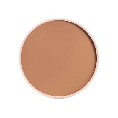 Collistar Collistar Mediterranea Sun Compact Foundation SPF15 10.5g