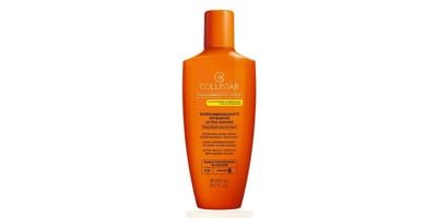 Collistar Collistar Speciale Abbronzatura Perfetta Superabbronzante Intensivo Ultra-Rapido 200ml SPF6