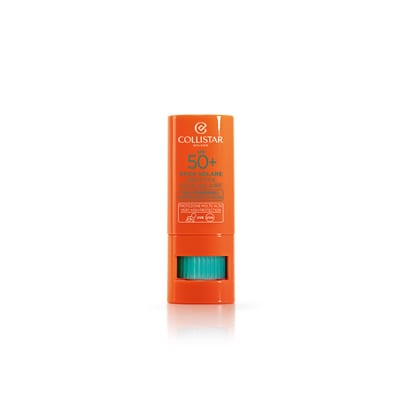 Collistar Collistar Sun Stick SPF50+ 8ml