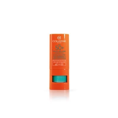 Collistar Collistar Sun Stick SPF50+ 8ml