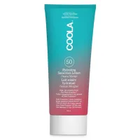 Coola Coola Hydrating Sunscreen Lotion Spf30 – Guava Mango 148Ml Br/>