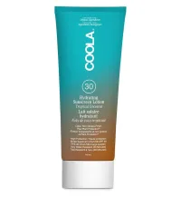 Coola Coola Hydrating Sunscreen Lotion Spf30 – Tropical Coconut 148Ml Br/>