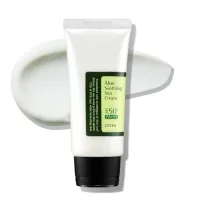 CosRX CosRX Soothing Sun Cream Spf50 Aloe 50ml
