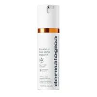 Dermalogica Dermalogica Biolumin-C Heat Ageing Protector SPF50 (50ml)