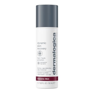 Dermalogica Dermalogica Dynamic Skin Recovery SPF50 (50ml)