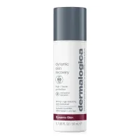Dermalogica Dermalogica Dynamic Skin Recovery Spf50 Moisturiser 50ml