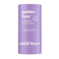 Dermalogica Dermalogica Golden Hour Clarifying SPF30 Stick (19g)