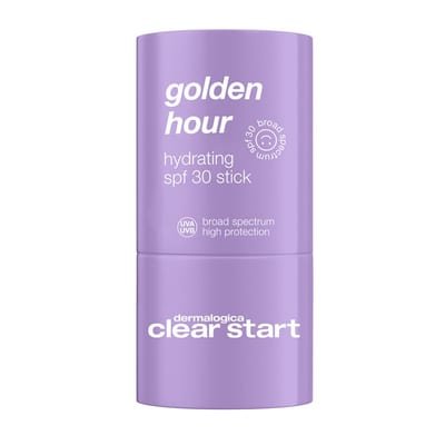 Dermalogica Dermalogica Golden Hour Clarifying SPF30 Stick (19g)