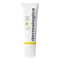 Dermalogica Dermalogica Invisible Physical Defence SPF30 (50ml) – other