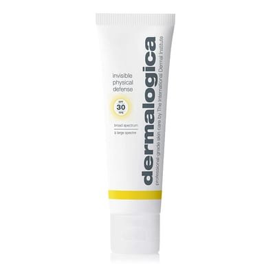 Dermalogica Dermalogica Invisible Physical Defence SPF30 (50ml)