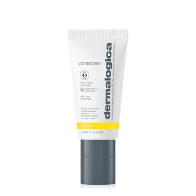 Dermalogica Dermalogica Porescreen Spf 40 30ml