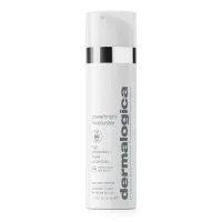 Dermalogica Dermalogica PowerBright Moisturiser SPF50 (50ml)