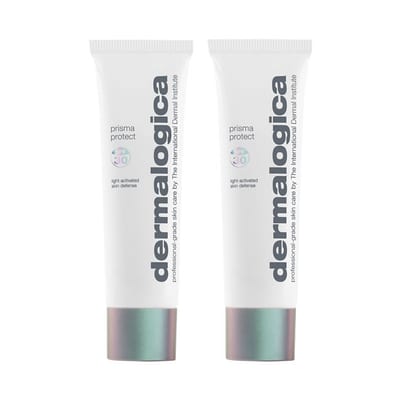 Dermalogica Dermalogica Prisma Protect SPF30 (2 x 50ml) Duo