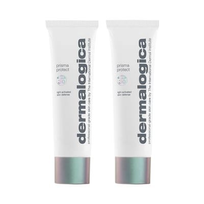Dermalogica Dermalogica Prisma Protect SPF30 (2 x 50ml) Duo