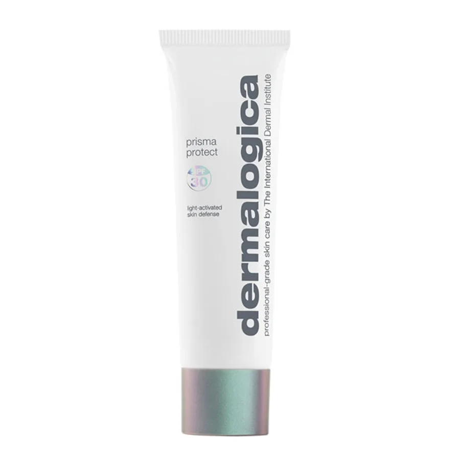 Dermalogica Dermalogica Prisma Protect SPF30 (50ml)