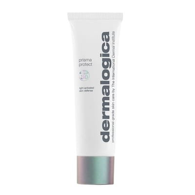 Dermalogica Dermalogica Prisma Protect SPF30 (50ml)