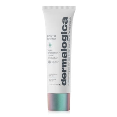 Dermalogica Dermalogica Prisma Protect Spf30 Moisturiser 50ml
