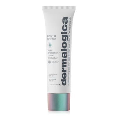 Dermalogica Dermalogica Prisma Protect Spf30 Moisturiser 50ml