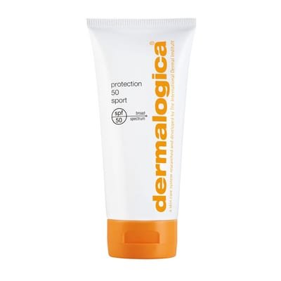 Dermalogica Dermalogica Protection 50 Sport SPF50 (156ml)