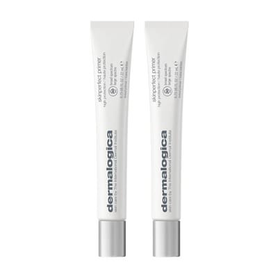 Dermalogica Dermalogica SkinPerfect Primer SPF30 (2 x 22ml) Duo