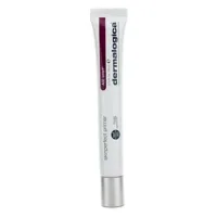 Dermalogica Dermalogica SkinPerfect Primer SPF30 - Smooths