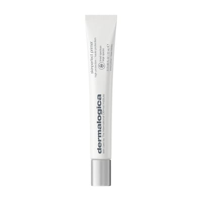 Dermalogica Dermalogica Skinperfect Primer Spf30 22ml
