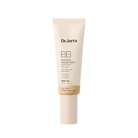 Dr Jart Dr Jart Korean Premium Beauty Balm Spf50 40Ml 0.5 Warm – 0.5 Warm 40