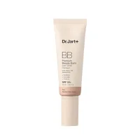 Dr Jart Dr Jart Korean Premium Beauty Balm Spf50 40Ml 00 Fair