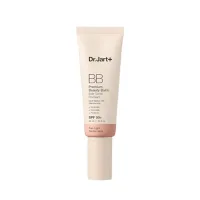 Dr Jart Dr Jart Korean Premium Beauty Balm Spf50 40Ml 01 Fair-Light