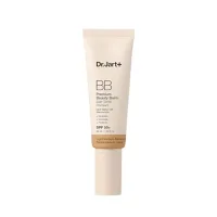 Dr Jart Dr Jart Dr. Jart+ Korean Premium Beauty Balm Spf50 40Ml 02 Light Medium-Medium