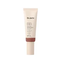 Dr Jart Dr Jart Dr. Jart+ Korean Premium Beauty Balm Spf50 40Ml 04 Deep Tan-Deep