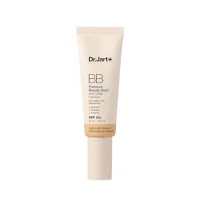 Dr Jart Dr Jart Dr. Jart+ Korean Premium Beauty Balm Spf50 40Ml 1.5 Light To Medium – 1.5 Light To Light Medium