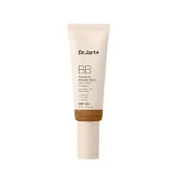Dr Jart Dr Jart Dr. Jart+ Korean Premium Beauty Balm Spf50 40Ml 3.5 Tan