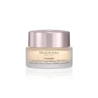 Elizabeth Arden Elizabeth Arden Ceramide Lift And Firm Cream Makeup Spf 15 30ml – 120W