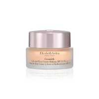 Elizabeth Arden Elizabeth Arden Ceramide Lift And Firm Cream Makeup Spf 15 30ml – 140C