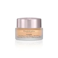 Elizabeth Arden Elizabeth Arden Ceramide Lift And Firm Cream Makeup Spf 15 30ml – 240N