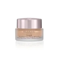 Elizabeth Arden Elizabeth Arden Ceramide Lift And Firm Cream Makeup Spf 15 30ml – 300N