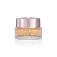 Elizabeth Arden Elizabeth Arden Ceramide Lift And Firm Cream Makeup Spf 15 30ml – 340N