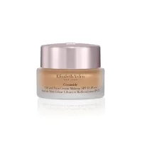 Elizabeth Arden Elizabeth Arden Ceramide Lift And Firm Cream Makeup Spf 15 30ml – 400N