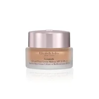 Elizabeth Arden Elizabeth Arden Ceramide Lift And Firm Cream Makeup Spf 15 30ml – 420C