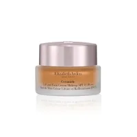 Elizabeth Arden Elizabeth Arden Ceramide Lift And Firm Cream Makeup Spf 15 30ml – 510N