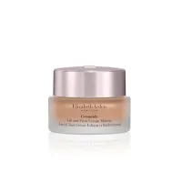 Elizabeth Arden Elizabeth Arden Ceramide Lift And Firm Cream Makeup Spf 15 30ml – 540W