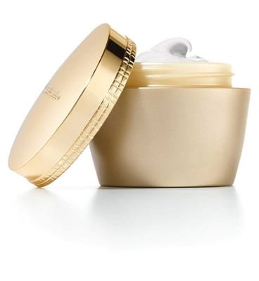 Elizabeth Arden Elizabeth Arden Ceramide Premiere Intense Moisture And Renewal Activation Cream Spf 30 50ml