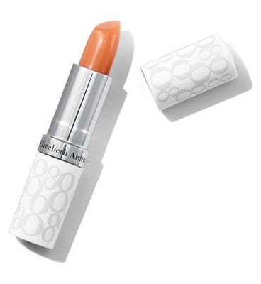 Elizabeth Arden Elizabeth Arden Eight Hour Cream Lip Protectant Stick Spf 15