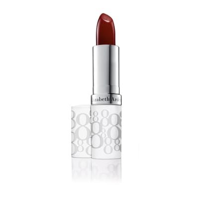 Elizabeth Arden Elizabeth Arden Eight Hour Cream Lip Protectant Stick SPF15 3.7g - Honey 01
