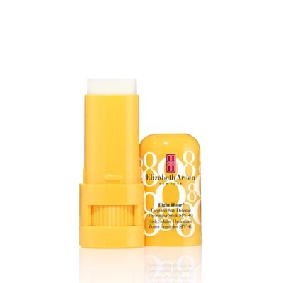 Elizabeth Arden Elizabeth Arden Eight Hour Cream Targeted Sun Defense Stick SPF40 6.8g