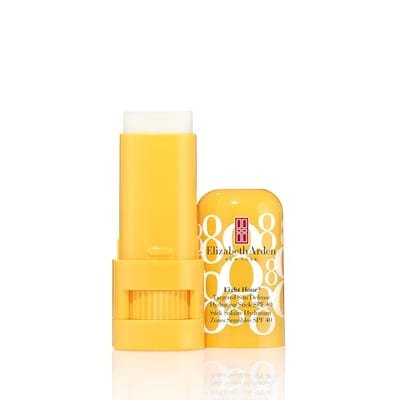 Elizabeth Arden Elizabeth Arden Eight Hour Cream Targeted Sun Defense Stick Spf50 6.8g
